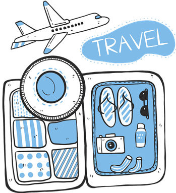 Shape Grasandi Komodo Tour